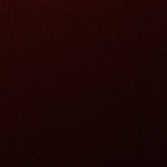 Profile Picture of Brian Chen (@hellobc) on Poshmark