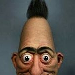 Profile Picture of Finn Martin (@finn_martinnn) on Instagram