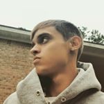 Profile Picture of Greg Henry😤🦈 (@greg_henry__) on Instagram