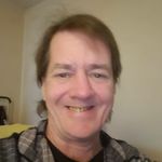 Profile Picture of Ken Mclean (@kenmclean91) on Instagram