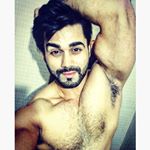 Profile Picture of Ankur Choudhary (@ankurchoudahry122) on Instagram