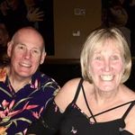 Profile Picture of Patti O'Connor (@pjo625) on Instagram