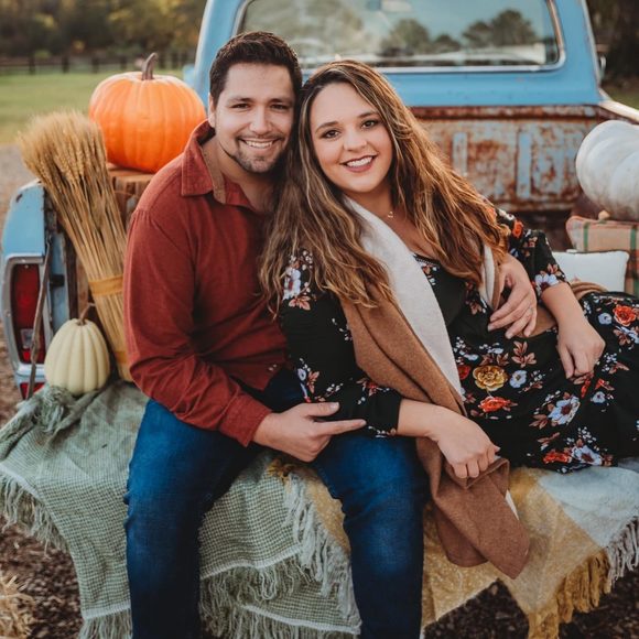 Profile Picture of Corey Mendoza (@coreymendoza) on Poshmark