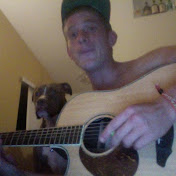 Profile Picture of Evan McFarland (@indianwrassler08) on Youtube