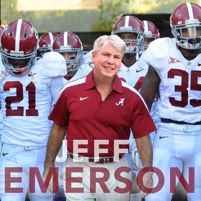 Profile Picture of Jeffemerson (@jeffemerson) on Twitter