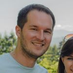 Profile Picture of Brad Novak (@bradnovakpetphoto) on Instagram