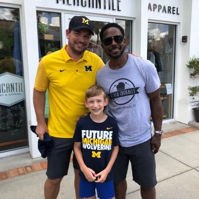 Profile Picture of Eric Harter (@Eric_Harter10) on Twitter