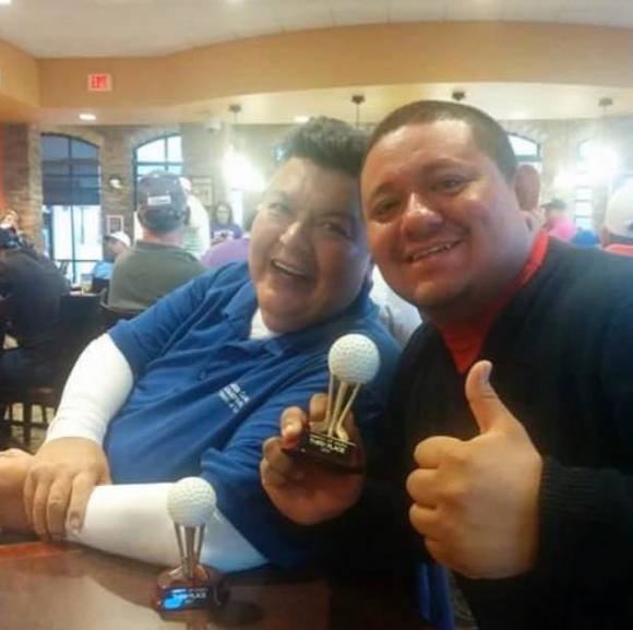 Profile Picture of Steve Oh (@luckysteve25) on Poshmark