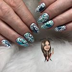 Profile Picture of Jess Walmsley (@nailsbyjessicaclaire) on Instagram