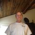 Profile Picture of Howard Ehler (@Howard-Ehler) on Facebook