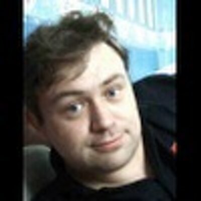 Profile Picture of Darren Sibley (@Bigsib15) on Twitter