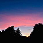 Profile Picture of Andrew Sowder (@andrew_r_sowder) on Instagram