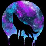 Profile Picture of Jesse Worden (@jesse_mcflurry) on Instagram