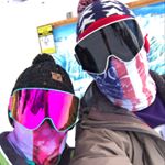 Profile Picture of Jeremy Clinton (@jeremyclinton5) on Instagram