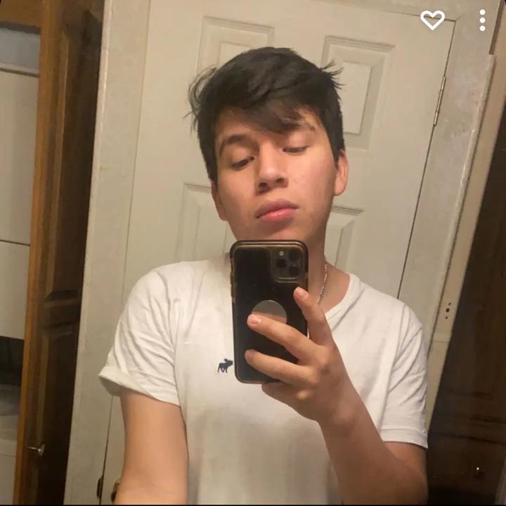 Profile Picture of Juan Cabrera (@@.juancabrera) on Tiktok