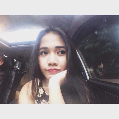 Profile Picture of Marmon (@mariaCmonica) on Twitter