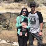 Profile Picture of Christopher Everist (@christopher.everist.1) on Facebook