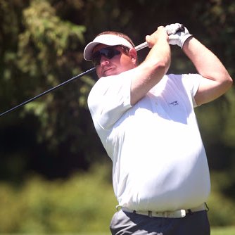 Profile Picture of Andy Jacobson (@andyjake72) on Twitter