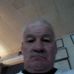 Profile Picture of Gary Houghtaling (@gary.houghtaling.73) on Facebook