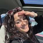 Profile Picture of Angelina Stephens (@angelina.stephens.437672) on Facebook