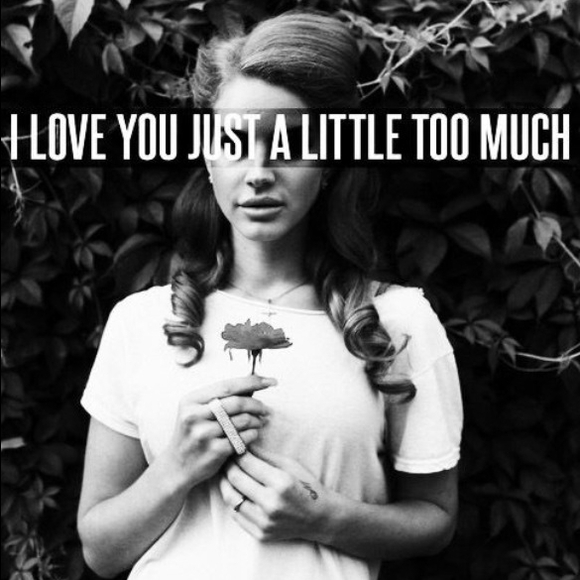 Profile Picture of Harley Moncrieff (@harleyyy12) on Poshmark