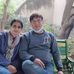 Profile Picture of Manpreet Ahluwalia (@manpreet.ahluwalia.169) on Facebook
