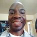 Derryl Sturtivant - Facebook Profile Picture of Derryl Sturtivant (@derryl.sturtivant.7) on Facebook