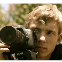 Profile Picture of Daniel Galuppo (@daniel-galuppo) on Quora