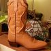 Profile Picture of Steven Spaid (@spaid0314) on Pinterest