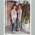 Profile Picture of Snezana Stupavski (@snezana3921) on Instagram