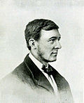 Profile Picture of Daniel Hanburyon Wikipedia