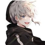 Profile Picture of Alexander Wilford (@alexander.wilford.897434) on Facebook