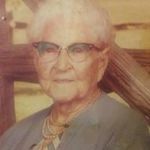 Profile Picture of Hazel Marie Choate (@hazelmariechoate) on Instagram