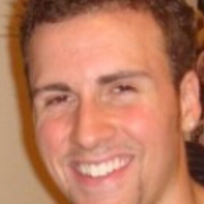 Profile Picture of Joe Lisenby (@lojizz) on Twitter