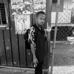 Profile Picture of Taitus Hillary (@Taitus-Hillary) on Facebook