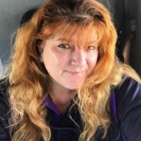 Profile Picture of Lisa Bennett (@lisa-bennett-76) on Quora