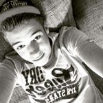 Profile Picture of Kevin Bodach (@kevpotter01) on Instagram