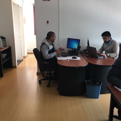 Oskar - Twitter Profile Picture of Oskar (@oskarVivar) on Twitter