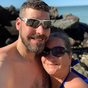 Profile Picture of John Yates (@johnyates567) on Youtube