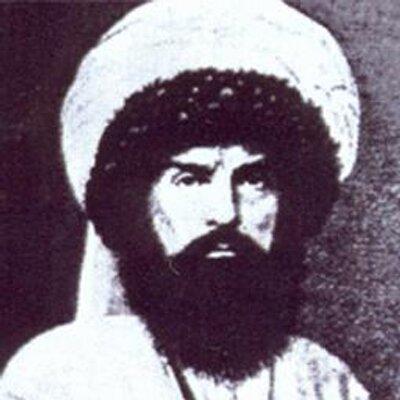 Profile Picture of BURAK KIZILTAŞ (@Marc__Antony) on Twitter