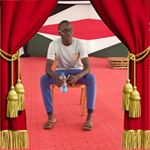 Profile Picture of Charles Roche (@charles.roche.963) on Instagram