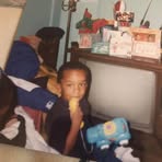 Profile Picture of Mike Conley (@Mike-Conley) on Facebook