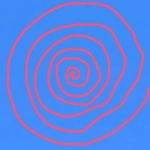 Profile Picture of Tom Cunningham (@tom_cunningham__) on Instagram