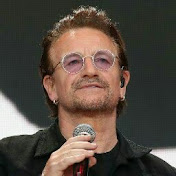 Profile Picture of Brian Aguilera (@briiiansbyu2) on Youtube