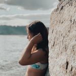 Profile Picture of Katie Bodnar (@harbor.photography) on Instagram