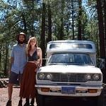 Ryan Schilling - Instagram Profile Picture of Ryan Schilling (@ryschilling1) on Instagram