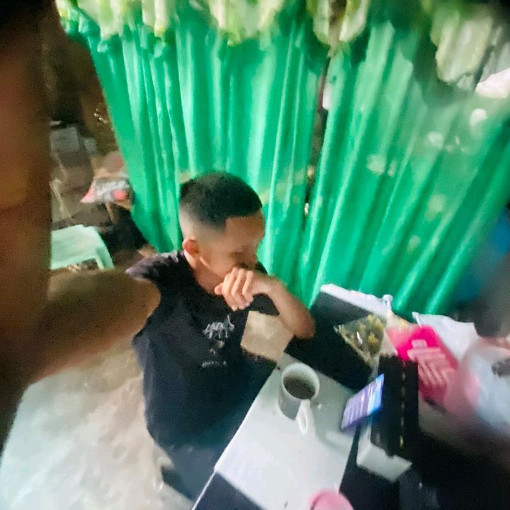 Profile Picture of Mark Perino (@mark.perino1) on Tiktok