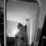 Princess.stac🤍 - Instagram Profile Picture of Princess.stac🤍 (@stacie.lalonde) on Instagram