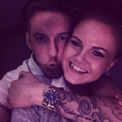 Profile Picture of David Scott Melling (@d_melling) on Twitter