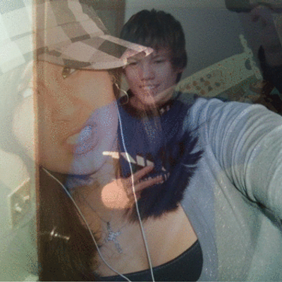 Profile Picture of Cheyenne Keller (@Xx_Keller_xX) on Twitter